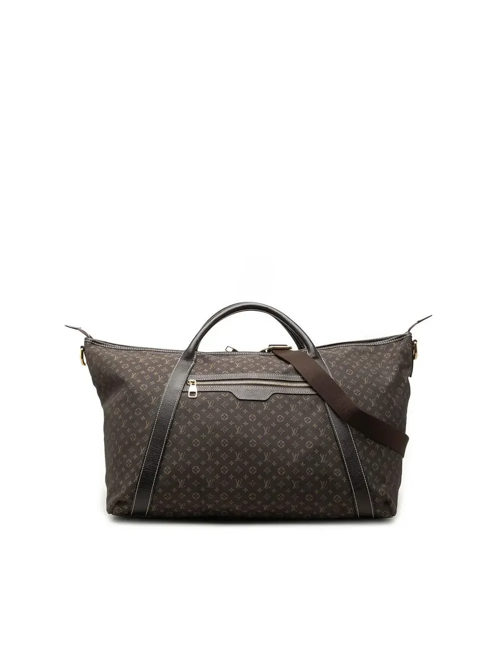 Louis Vuitton Idylle Odyssee Pre-Loved #360517L11B